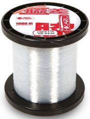 Lineaeffe Hıkaru 1000mt Olta Misinesi 0,70mm