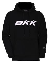 BKK Hoodie Medium