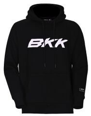 BKK Hoodie Medium