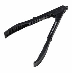 Savage Gear Safety Fish Grip 21.5CM 30X215MM