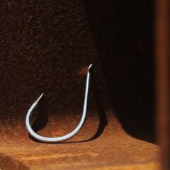 BKK Lentus İğne 5/0 5 Pcs