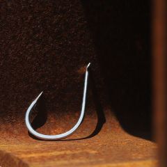 BKK Lentus İğne 4/0 6 Pcs