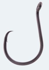 BKK SS Heavy Circle İğne 5/0 6 Pcs