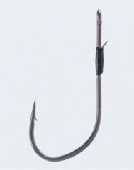 BKK Heavy Cover Olta İğnesi 5/0