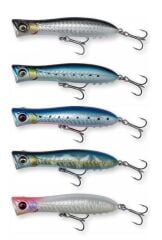 Savage Gear Gravity Popper 9cm 13.5gr Pink Belly Sardine