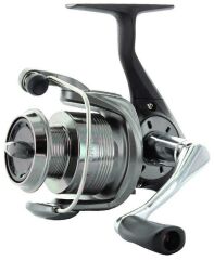 Okuma Revenger Pro PVP-40 Olta Makinesi