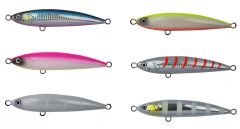 Kendo Zero Arıse Pencıl Ten Rru 46.5G/160mm Suni Yem 02