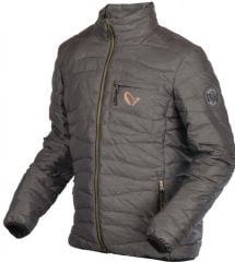 Savage gear Simply Savage Lite Ceket L