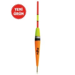EFFE BALZA 1219 SERİSİ ŞAMANDIRA