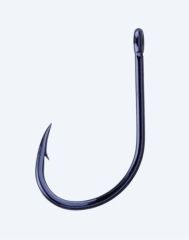 BKK Octopus Beak Straight Eye Olta İğnesi 5/0