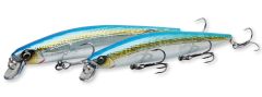 Savage Gear Sea Bass Minnow 14CM 18.5GR F Pink Sardine
