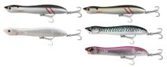 Savage gear Panic Prey 135 26 gr F Suni Yem Psycho Sardine