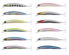 Power Line Minnow 01 80F 79