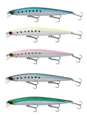 Savage Gear Sea Bass Minnow 14CM 18.5GR F Sayoris