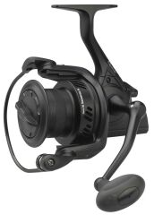 Dam Quıck 5 SLS 6000 FD 4+1 BB Olta Makinesi