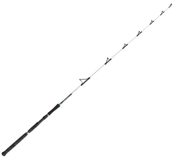 Dam Madcat White Vertıcal 1,90 m 150 gr Madcat Kamış