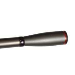 Captain 1381 Avangard 305cm Parçalı Spin Kamış 8-59gr Action