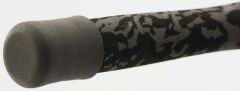 Dam Madcat White Close Combat  1,70 m 50-125 gr