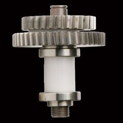 Okuma Makaıra MK-50II 4 bb Çıkrık Makinesi