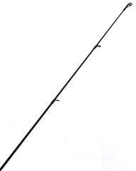 Okuma Psycho Stick Game 220cm M-Fast 5-14gr 2 Parça Olta Kamışı