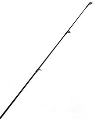 Okuma Psycho Stick Game 198cm Ex-Fast 0.5-3.5gr 2 Parça Olta Kamışı