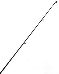 Okuma Psycho Stick Game 198cm Ex-Fast 0.5-3.5gr 2 Parça Olta Kamışı