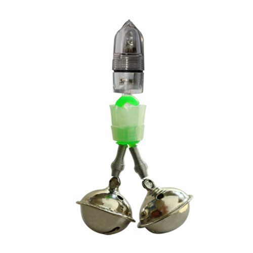 EFFE HG2522 ÇİFTLİ IŞIKLI SİNYALLİ ZİL