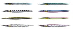 Savage Gear 3D Needle Jig 6cm 7gr