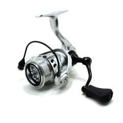 Captain Icon-X 1500 LRF Makinesi 7+1 BB