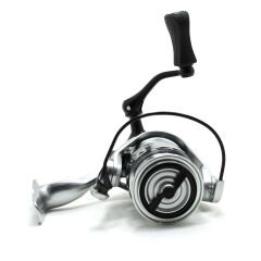 Captain Icon-X 1500 LRF Makinesi 7+1 BB