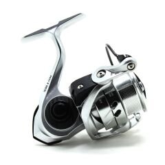 Captain Icon-X 1500 LRF Makinesi 7+1 BB