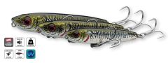Savage Gear Cast Hacker 9.5 cm 32 gr Suni Yem Sardine LS