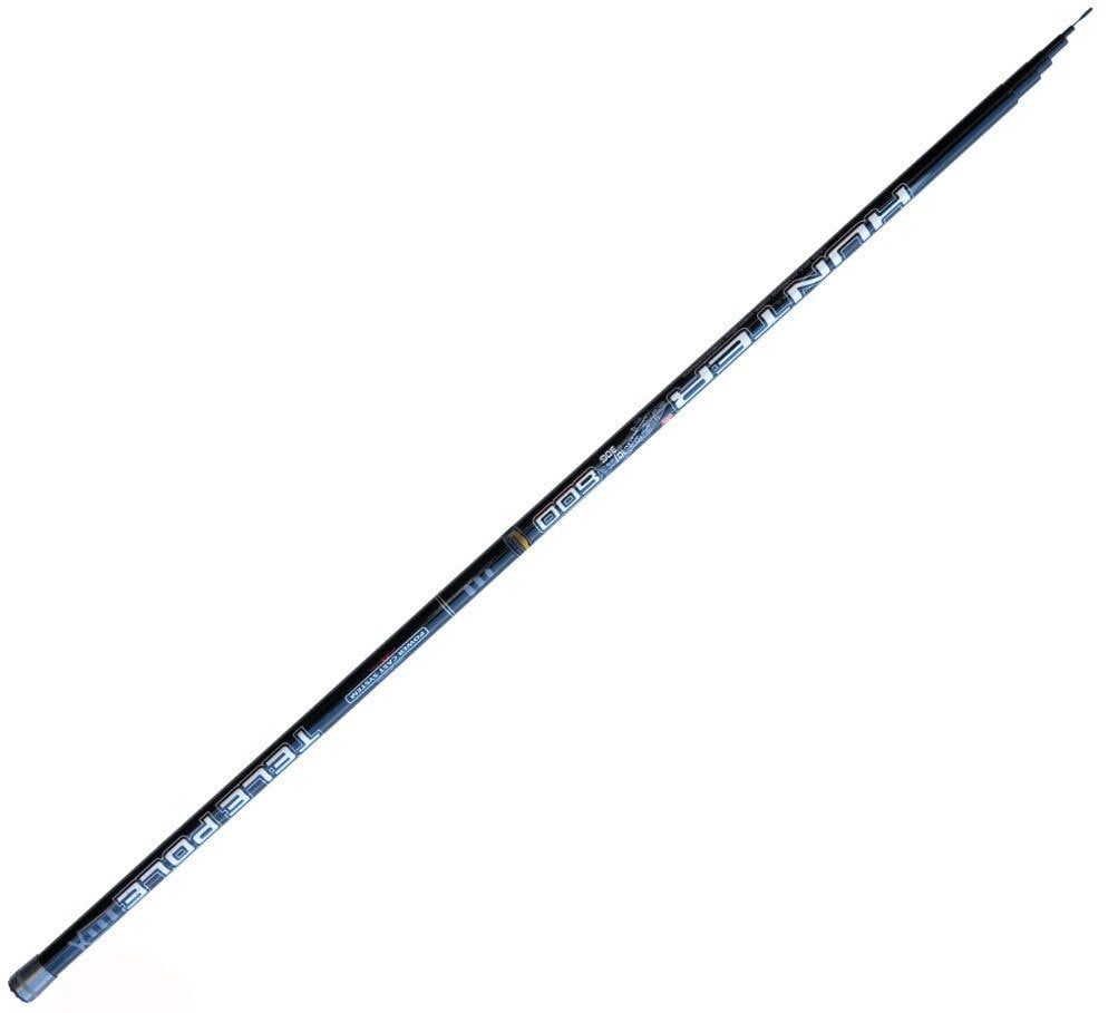 Lineaeffe Hunter  Pole 400cm Uzatma Kamışı