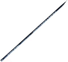 Lineaeffe Hunter  Pole 400cm Uzatma Kamışı