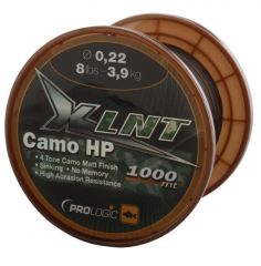 Prologıc XLNT HP 1000m 14lbs 6.6kg 0.30mm