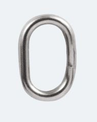 BKK Split Ring-55 6