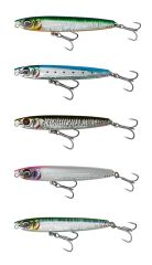 Savage Gear Cast Hacker 11.5 cm 44 gr Suni Yem Sayoris LS