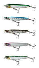 Savage Gear Cast Hacker 9.5 cm 26 gr Suni Yem Sayoris LS