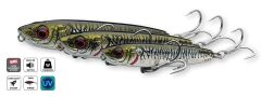 Savage Gear Cast Hacker 9.5 cm 26 gr Suni Yem Sayoris LS