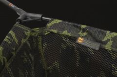Prologic Cruzade 42'' Landing Net 180 cm 2 Parça Kepçe