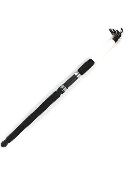 Sea Horse Star Ocean Teleskopik 3.00M Kamış