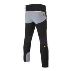 BKK Squall Soft Shell Pantolon S