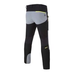 BKK Squall Soft Shell Pantolon S