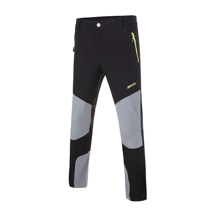 BKK Squall Soft Shell Pantolon S