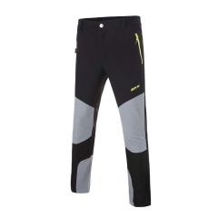 BKK Squall Soft Shell Pantolon S