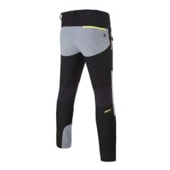 BKK Squall Soft Shell Pantolon XXL