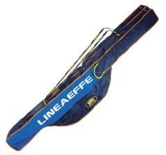 Lineaeffe Fodero Çanta 2 Gözlü 165Cm