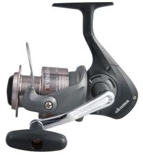 Okuma Revenger Pro PVP-65 Olta Makinesi