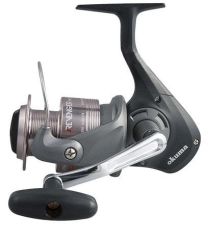 Okuma Revenger Pro PVP-55 Olta Makinesi