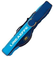 Lineaeffe Fodero Çanta 120Cm